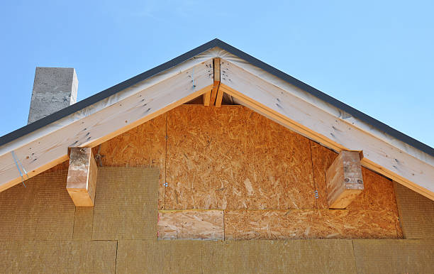 Affordable Siding Repair and Maintenance Services in Fairview Heights, IL